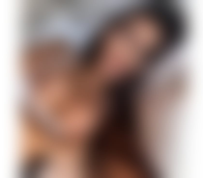 Escorts Cardiff Cardiff City Centre - Cardiff - Photos for 🔥🔥SEXY VÍDEO ON AD💦✅🔞