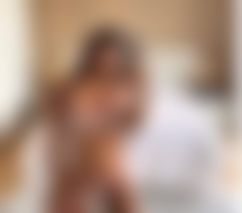 Escorts Cardiff Cardiff City Centre - Cardiff - Photos for 🔥🔥SEXY VÍDEO ON AD💦✅🔞