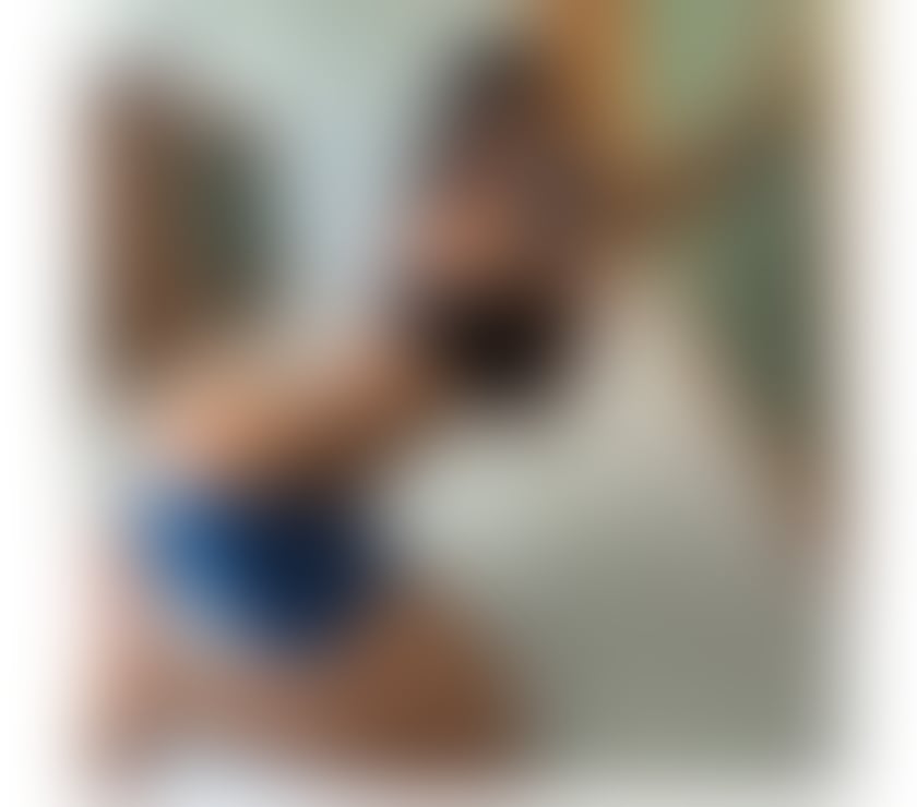 Escorts Cardiff Cardiff City Centre - Cardiff - Photos for 🔥🔥SEXY VÍDEO ON AD💦✅🔞