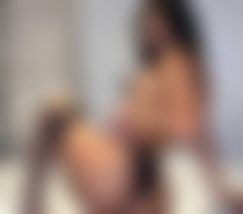 Escorts Cardiff City Centre Cardiff - Photos for 🔥🔥SEXY VÍDEO ON AD💦✅🔞