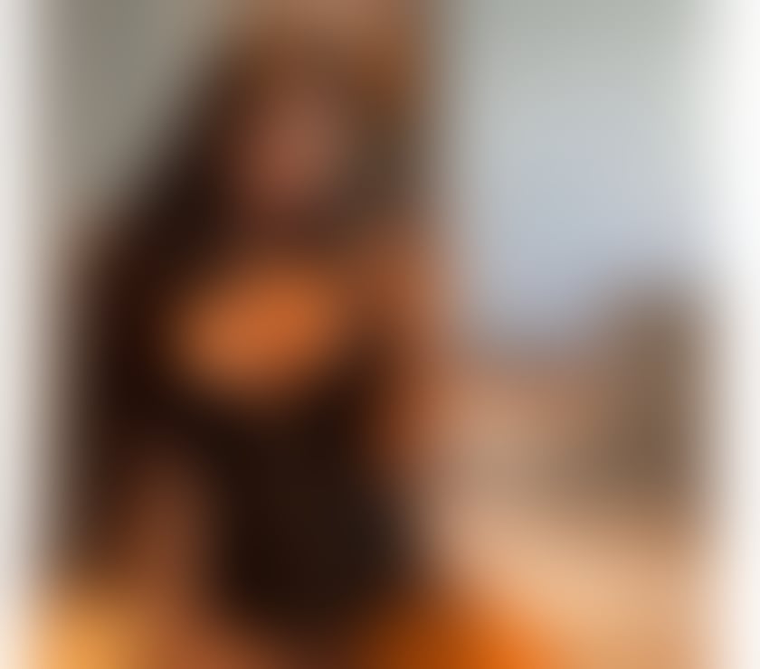 Escorts Cardiff Cardiff City Centre - Cardiff - Photos for 🔥🔥SEXY VÍDEO ON AD💦✅🔞