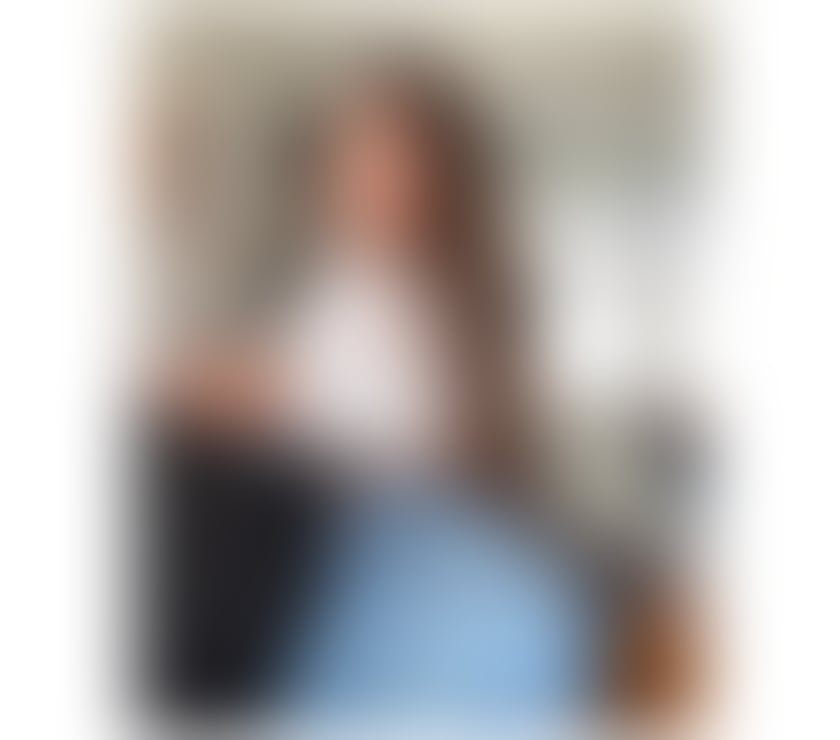 Photos for 🇧🇷Brazilian party no RUSH REAL PICS 🍭👅💦