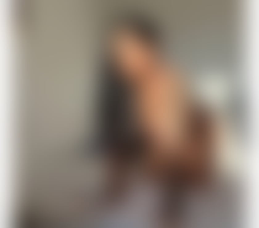 Escorts South East London Croydon - Photos for 🇧🇷Brazilian party no RUSH REAL PICS 🍭👅💦