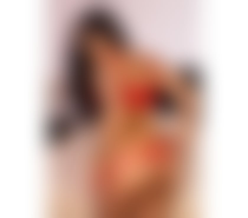 🇧🇷Brazilian party no RUSH REAL PICS 🍭👅💦