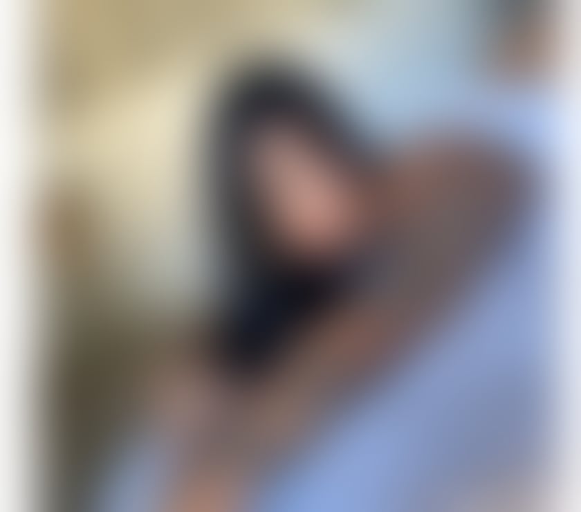 Escorts South East London Croydon - Photos for 🇧🇷Brazilian party no RUSH REAL PICS 🍭👅💦