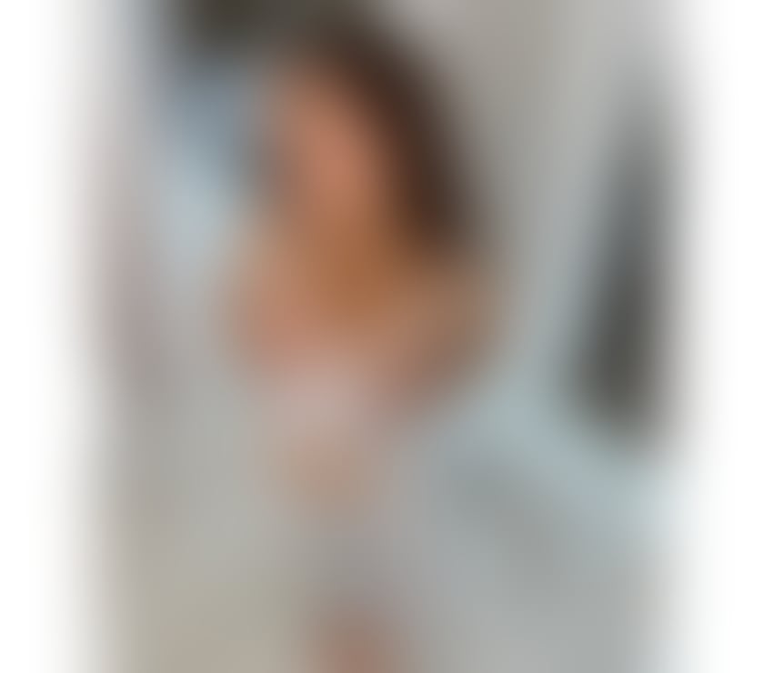 Photos for 🇧🇷Brazilian party no RUSH REAL PICS 🍭👅💦