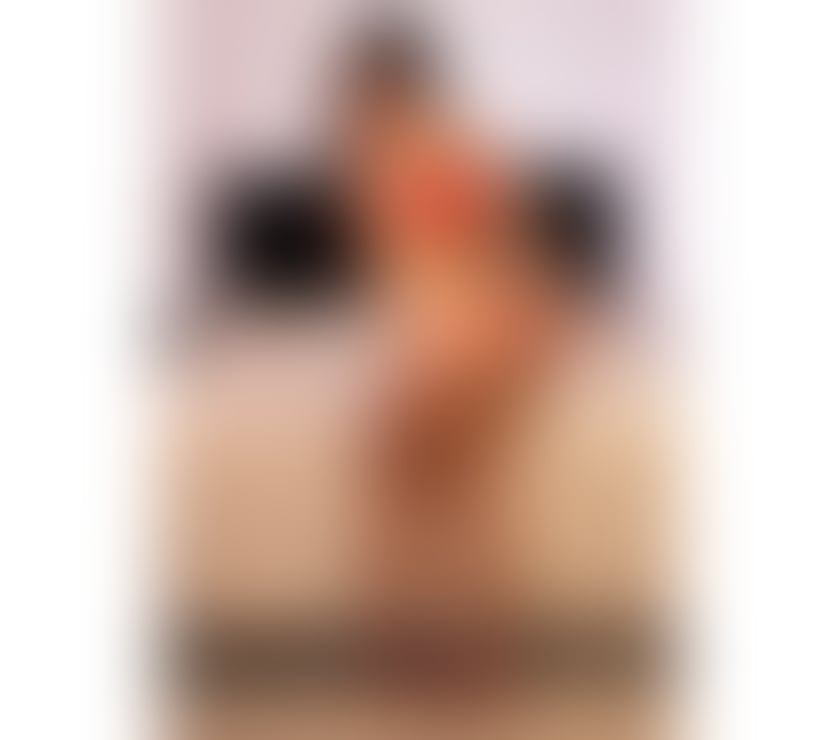 Escorts South East London Croydon - Photos for 🇧🇷Brazilian party no RUSH REAL PICS 🍭👅💦