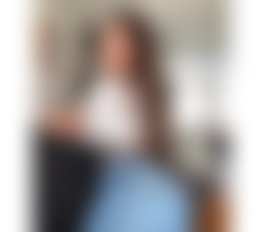 Photos for 🇧🇷Brazilian party no RUSH REAL PICS 🍭👅💦