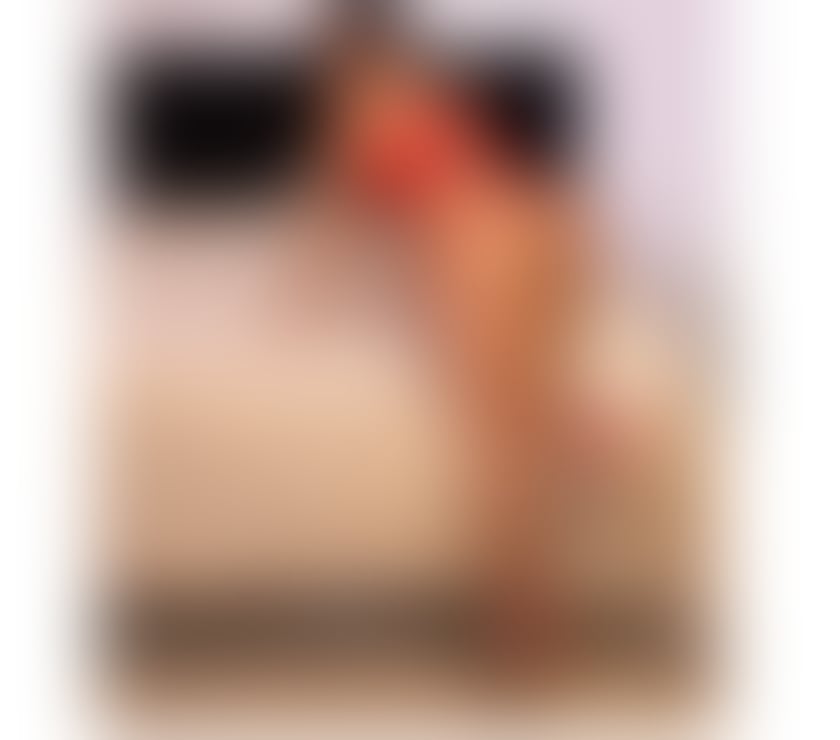 Escorts South East London Croydon - Photos for 🇧🇷Brazilian party no RUSH REAL PICS 🍭👅💦