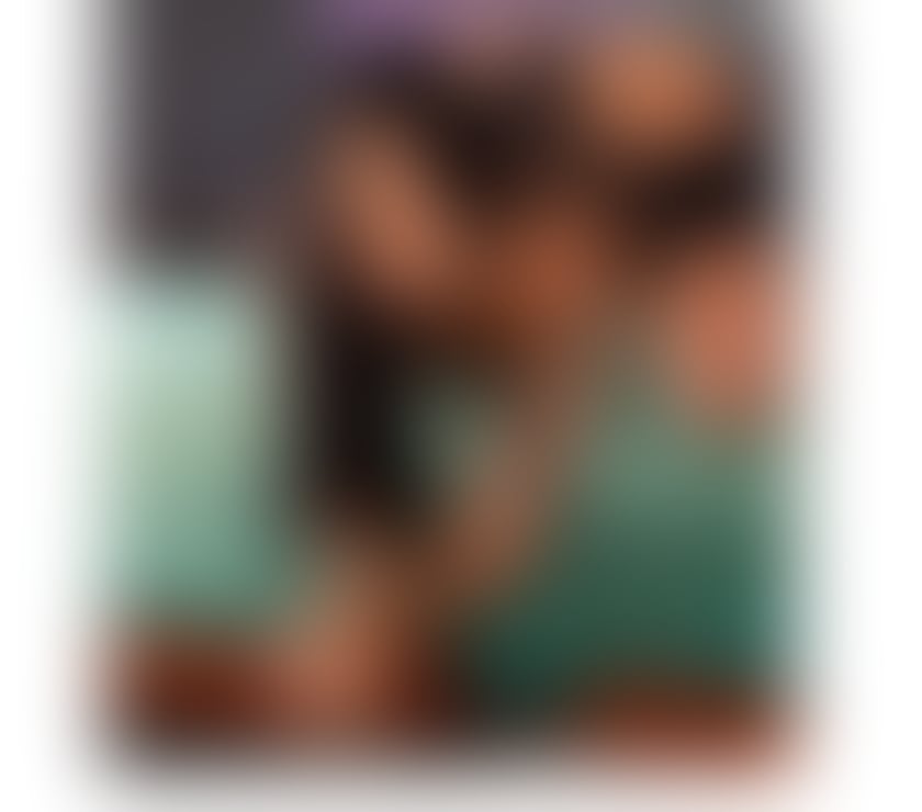 Escorts South East London Croydon - Photos for 🇧🇷Brazilian party no RUSH REAL PICS 🍭👅💦