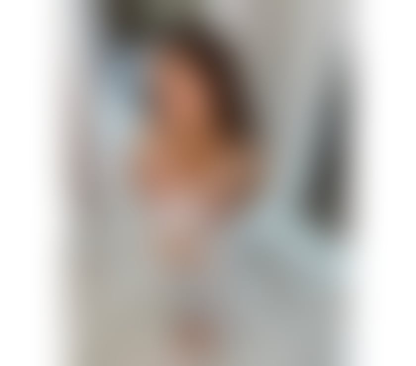 Photos for 🇧🇷Brazilian party no RUSH REAL PICS 🍭👅💦