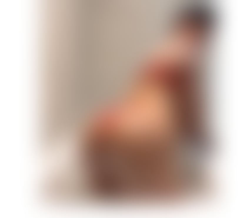 Trans Escorts Hampshire Southampton - Photos for Twink Available Southampton