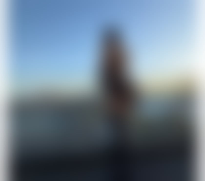 Trans Escorts Hampshire Southampton - Photos for Twink Available Southampton