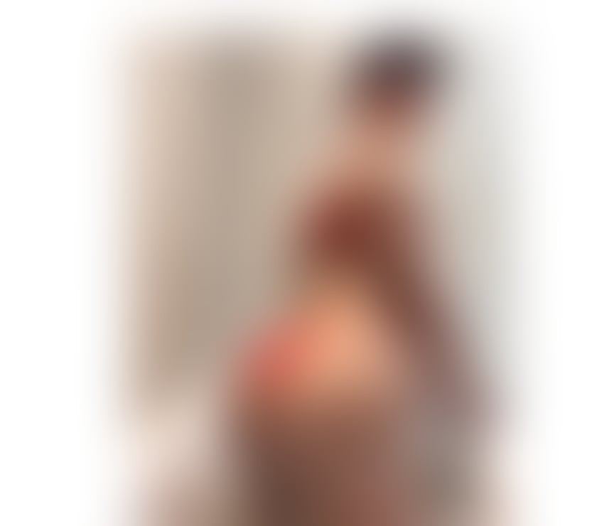 Trans Escorts Hampshire Southampton - Photos for Twink Available Southampton