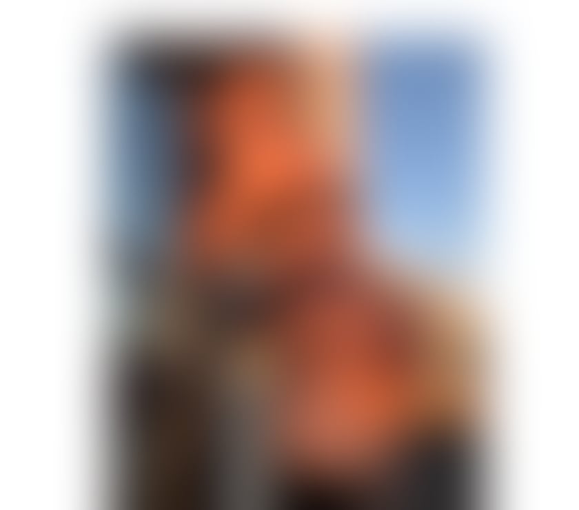 Trans Escorts Hampshire Southampton - Photos for Twink Available Southampton