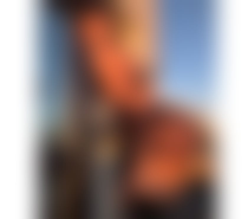 Trans Escorts Hampshire Southampton - Photos for Twink Available Southampton