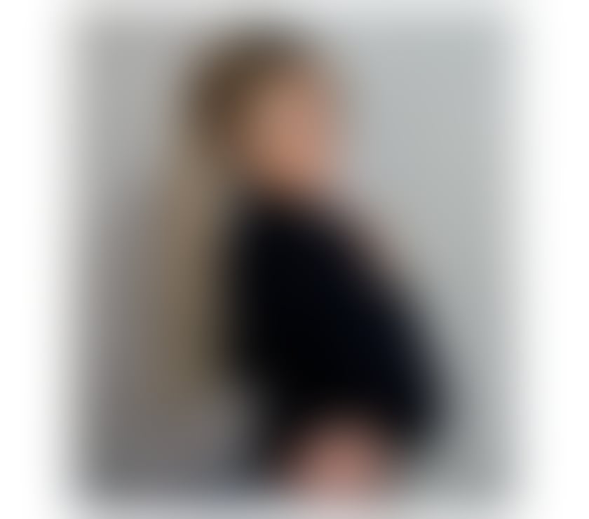 Escorts Norfolk Norwich - Photos for COLD DAYS NEED WARM MOMENTS…🥂BRAZILIAN🥂