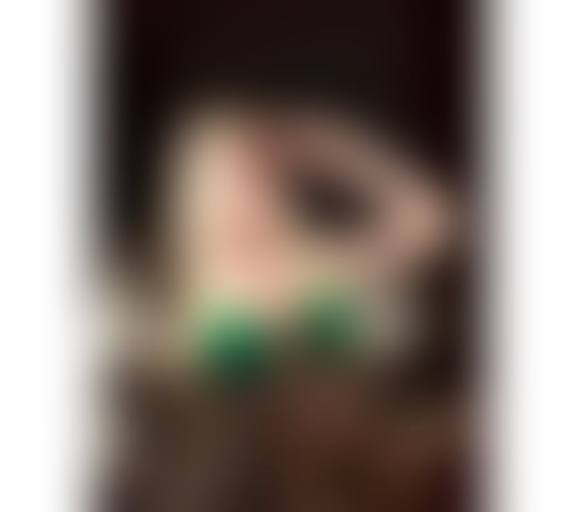 Escorts Norfolk Norwich - Photos for COLD DAYS NEED WARM MOMENTS…🥂BRAZILIAN🥂