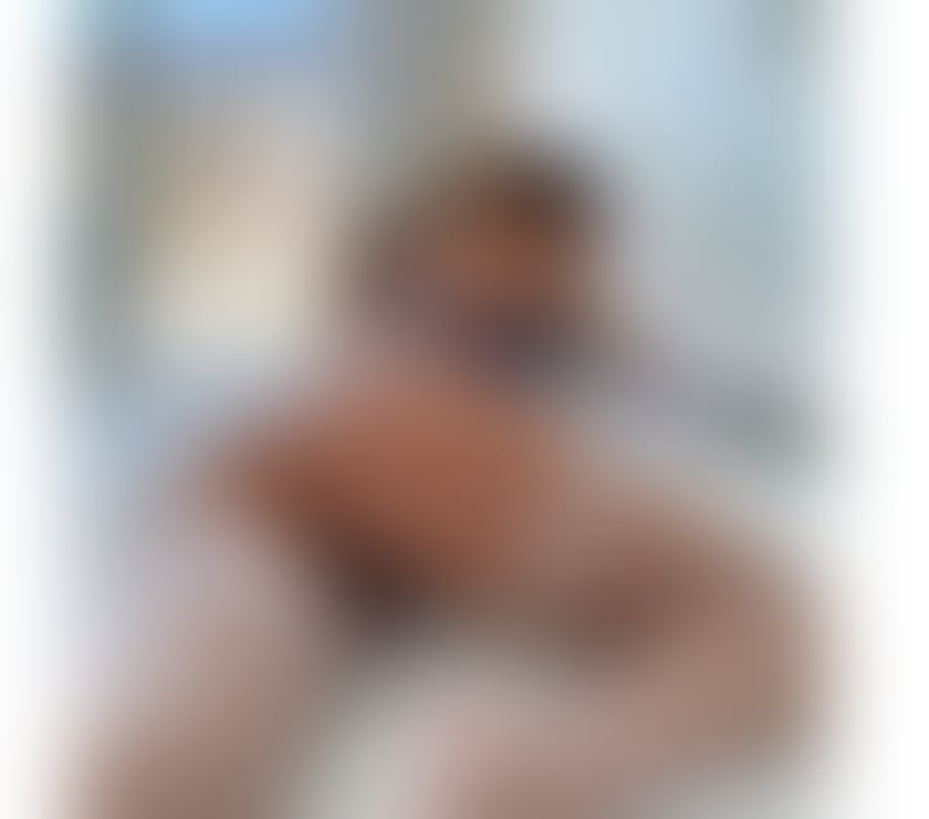  Escorts Norwich City Centre Norwich - Photos for COLD DAYS NEED WARM MOMENTS…🥂BRAZILIAN🥂