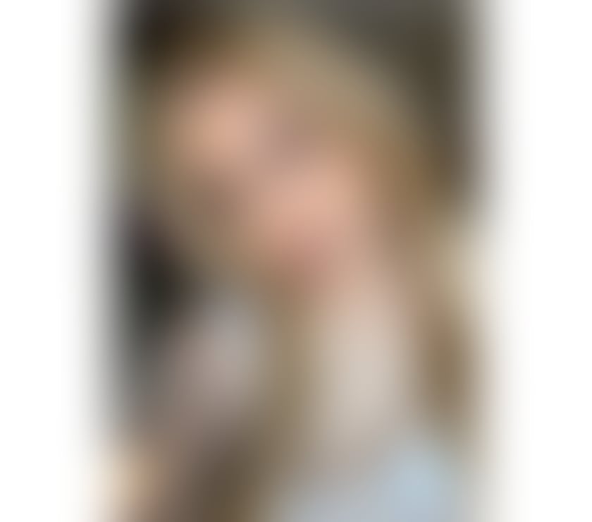 Escorts Norfolk Norwich - Photos for COLD DAYS NEED WARM MOMENTS…🥂BRAZILIAN🥂