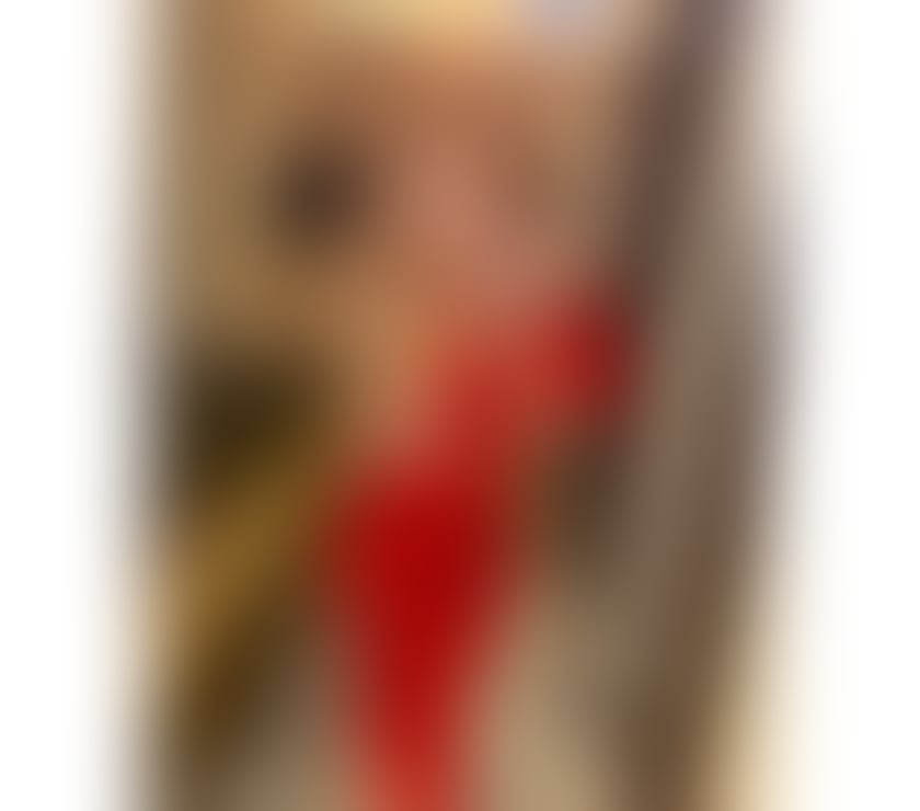 Escorts Norfolk Norwich - Photos for COLD DAYS NEED WARM MOMENTS…🥂BRAZILIAN🥂