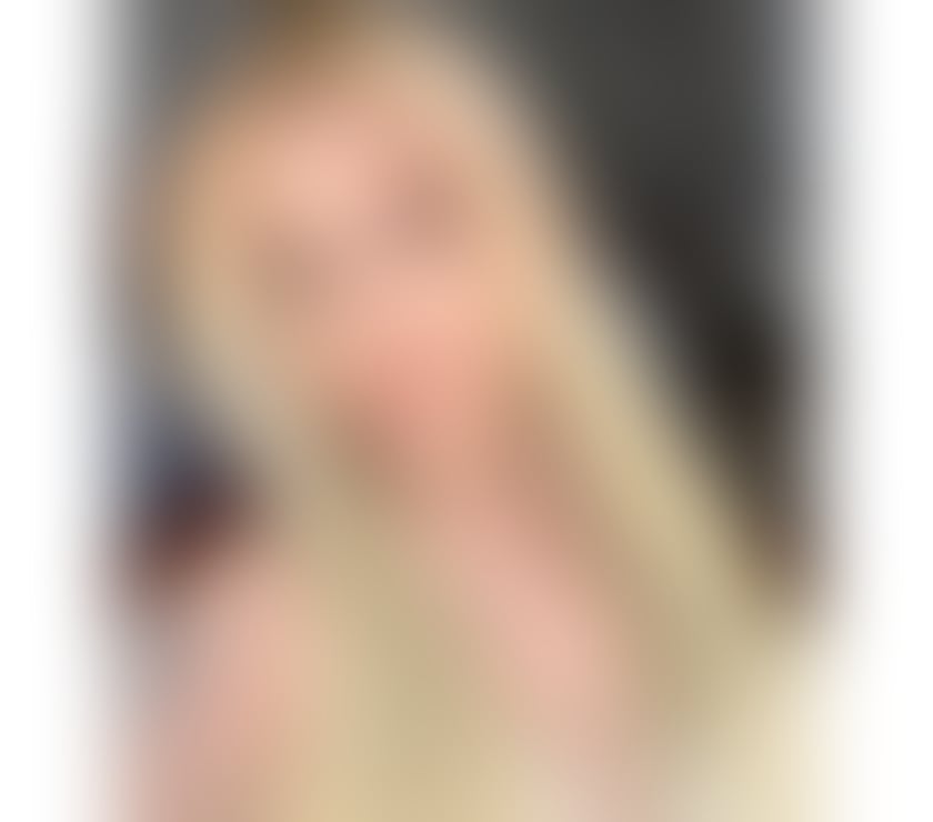 COLD DAYS NEED WARM MOMENTS…🥂BRAZILIAN🥂