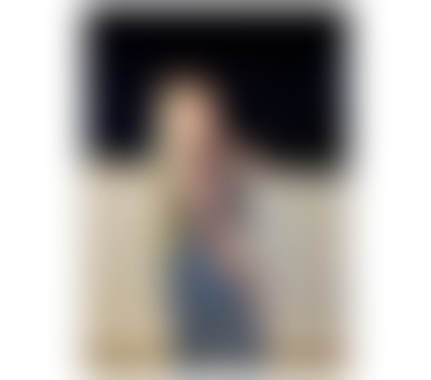 Escorts Norfolk Norwich - Photos for COLD DAYS NEED WARM MOMENTS…🥂BRAZILIAN🥂