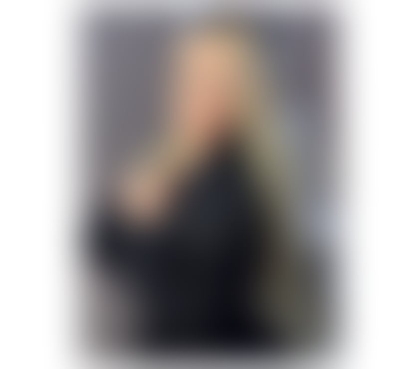 Escorts Norfolk Norwich - Photos for COLD DAYS NEED WARM MOMENTS…🥂BRAZILIAN🥂