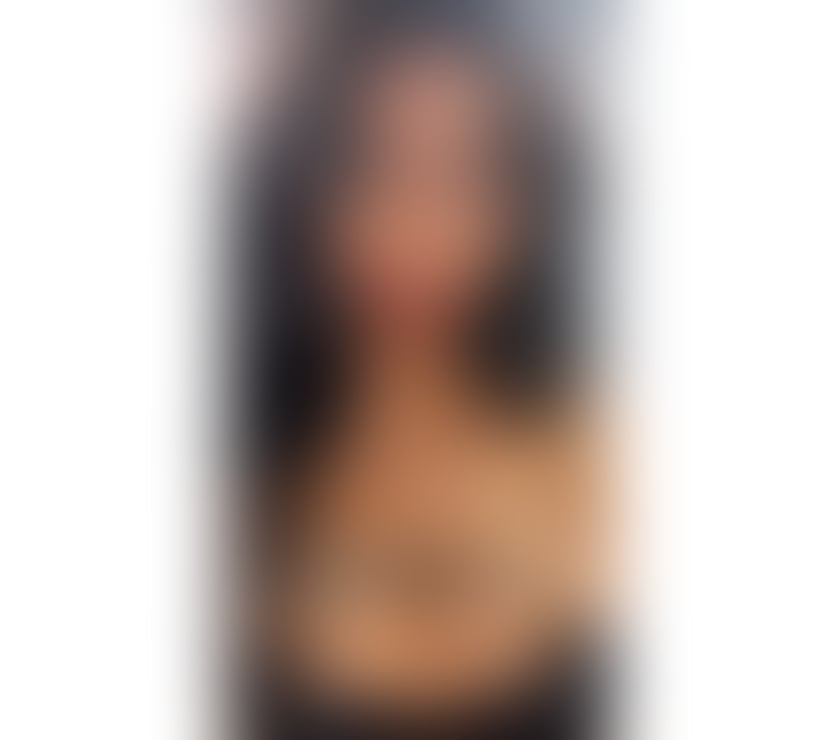 Escorts Bedfordshire Luton - Photos for Bratz doll Bj without expert 💦🍆 Party girl