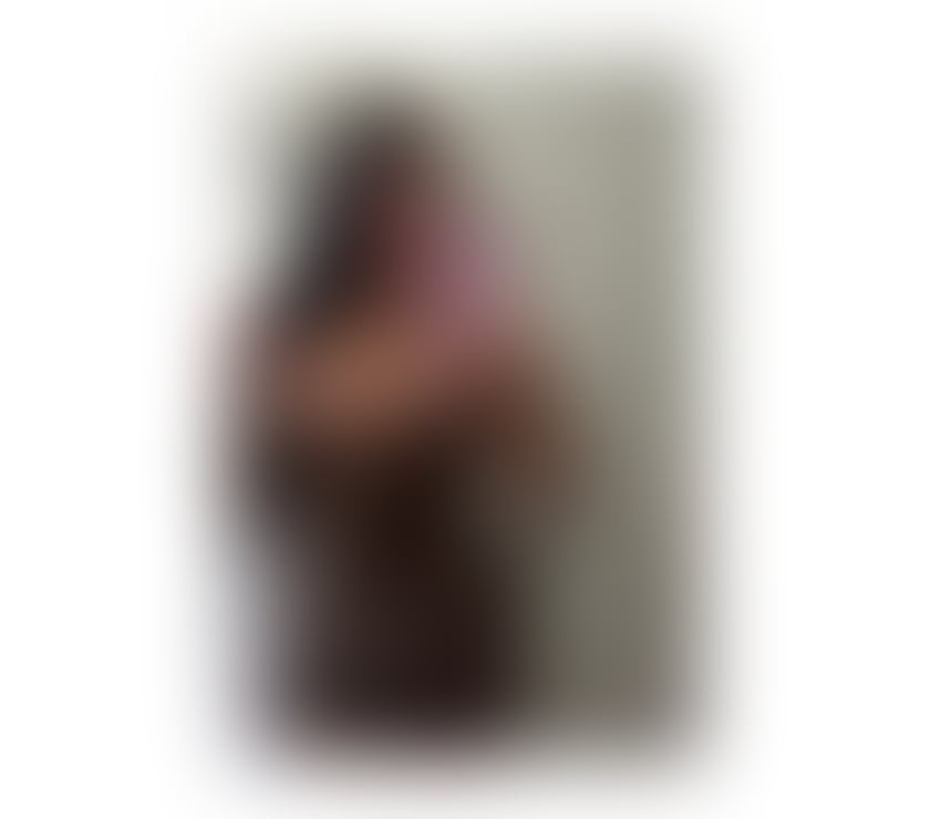 Escorts Bedfordshire Luton - Photos for Bratz doll Bj without expert 💦🍆 Party girl