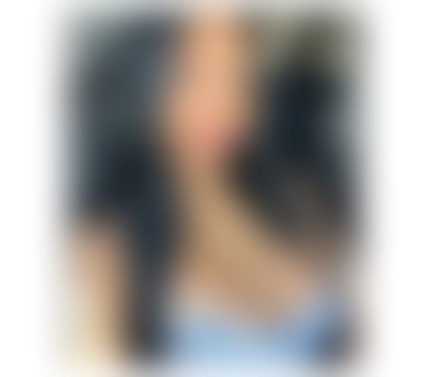 Escorts Bedfordshire Luton - Photos for Bratz doll Bj without expert 💦🍆 Party girl