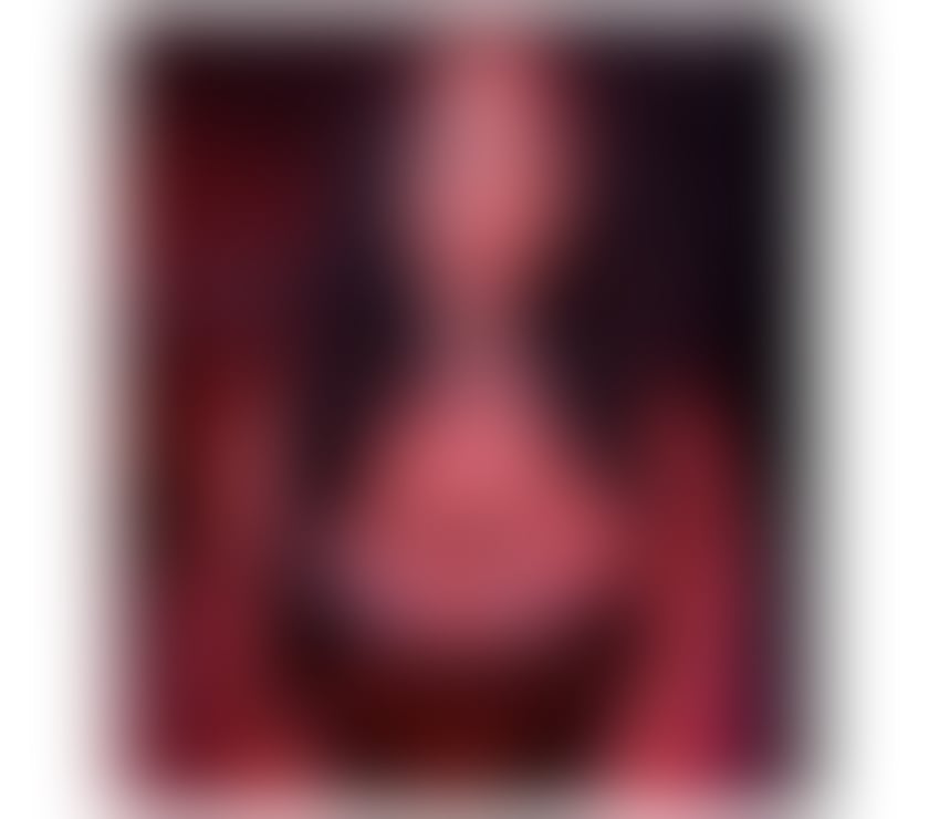 Escorts Bedfordshire Luton - Photos for Bratz doll Bj without expert 💦🍆 Party girl