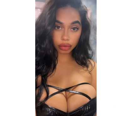 Escorts Luton Town Centre Luton - Photos for Bratz doll Bj without expert 💦🍆 Party girl