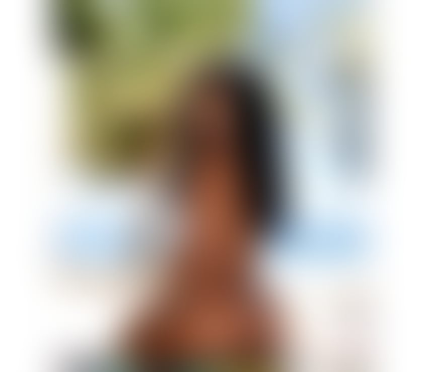 Escorts Buckinghamshire Milton Keynes - Photos for Rosalia Brazilian 🇧🇷 100% Best Real Party 🔥