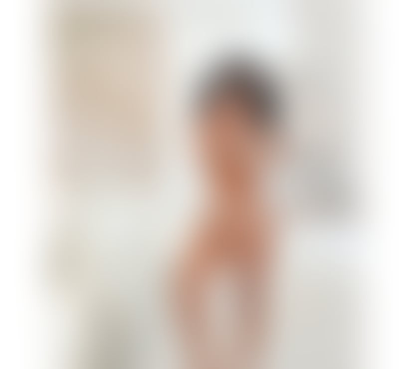 Escorts Buckinghamshire Milton Keynes - Photos for Rosalia Brazilian 🇧🇷 100% Best Real Party 🔥