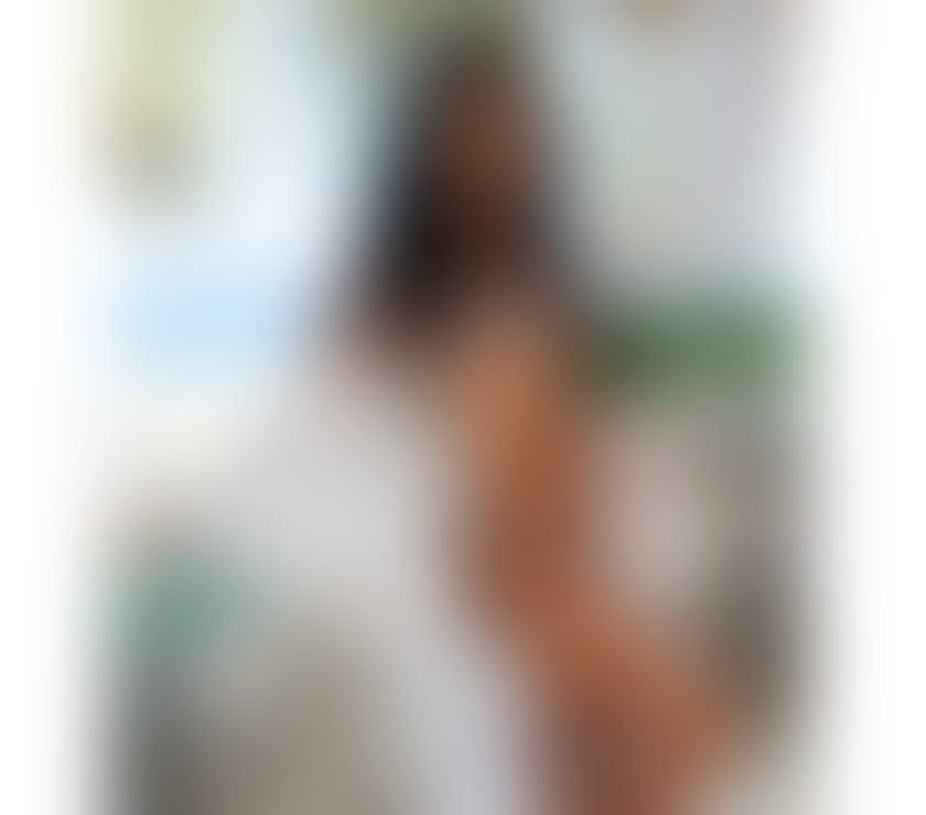 Escorts Buckinghamshire Milton Keynes - Photos for Rosalia Brazilian 🇧🇷 100% Best Real Party 🔥