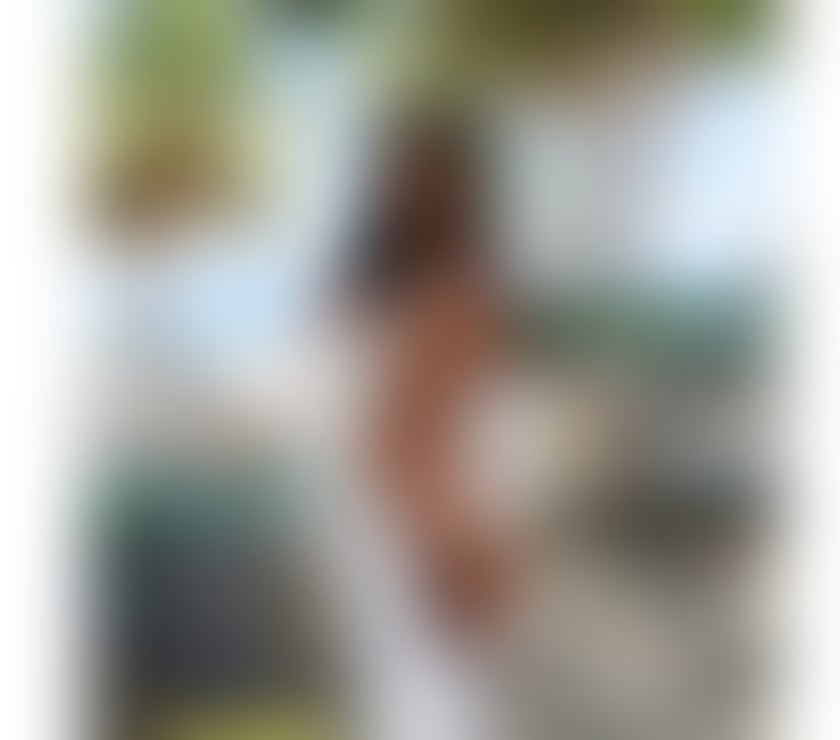 Escorts Buckinghamshire Milton Keynes - Photos for Rosalia Brazilian 🇧🇷 100% Best Real Party 🔥