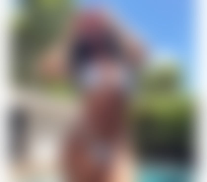 Escorts Buckinghamshire Milton Keynes - Photos for Rosalia Brazilian 🇧🇷 100% Best Real Party 🔥