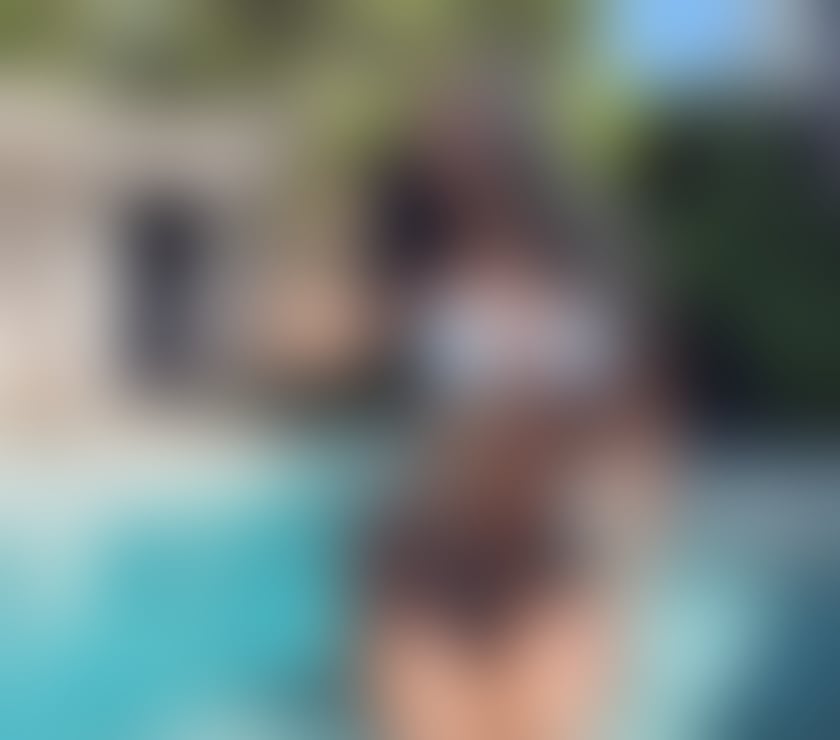 Escorts Buckinghamshire Milton Keynes - Photos for Rosalia Brazilian 🇧🇷 100% Best Real Party 🔥