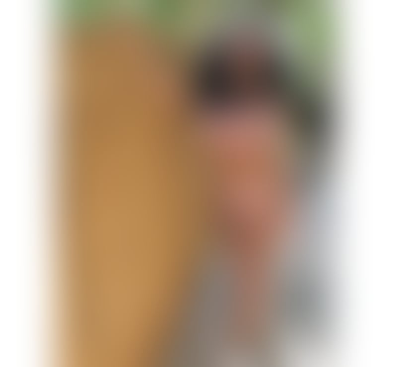 Escorts Buckinghamshire Milton Keynes - Photos for Rosalia Brazilian 🇧🇷 100% Best Real Party 🔥