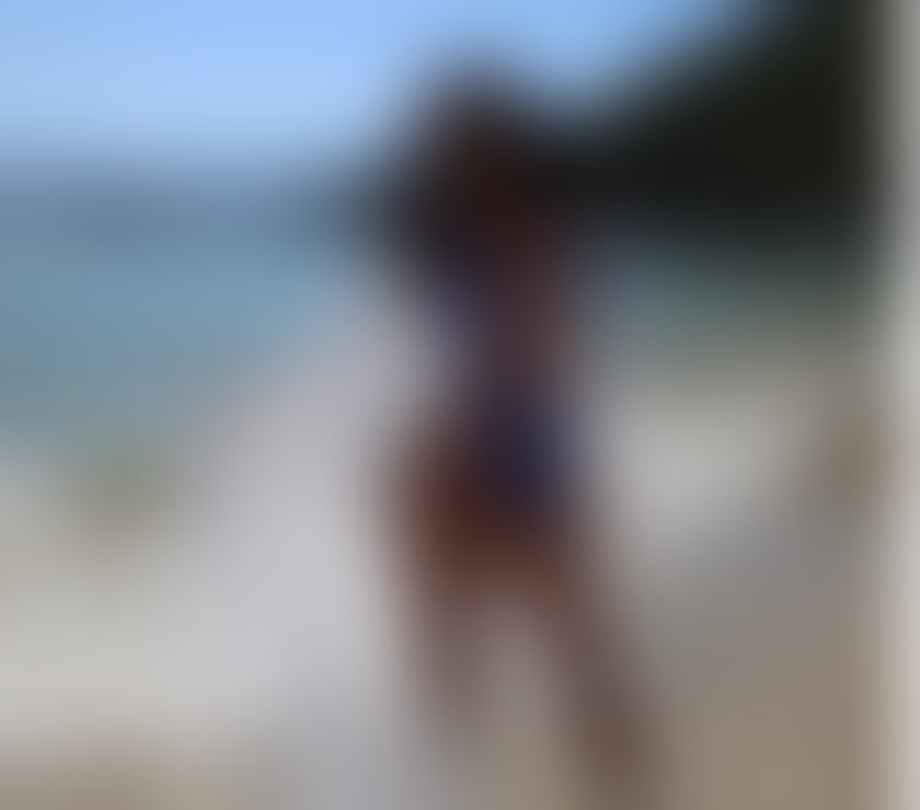 Escorts Buckinghamshire Milton Keynes - Photos for Rosalia Brazilian 🇧🇷 100% Best Real Party 🔥