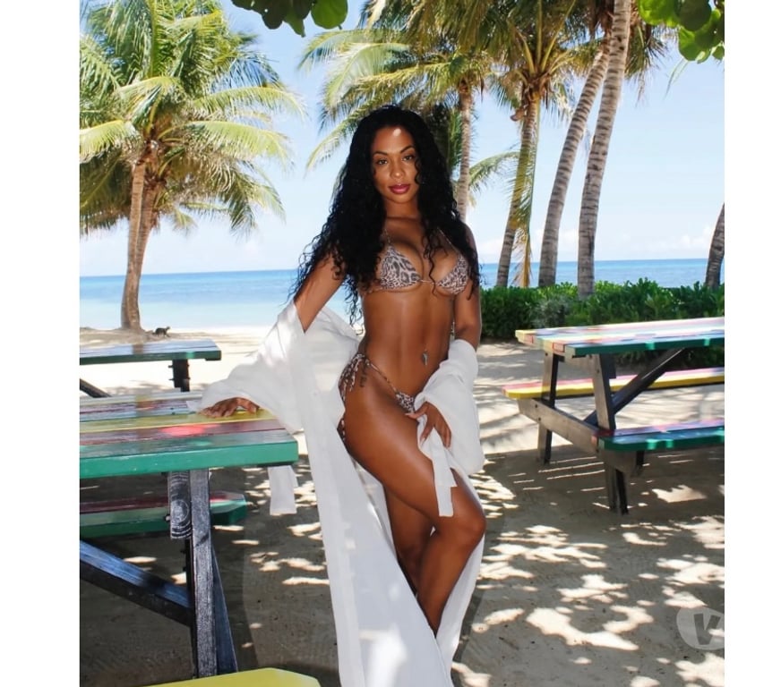 Escorts Dundee Dundee City Centre - Dundee - Photos for ROSALIA BRAZILIAN 🇧🇷100% REAL BEST PARTY 🔥