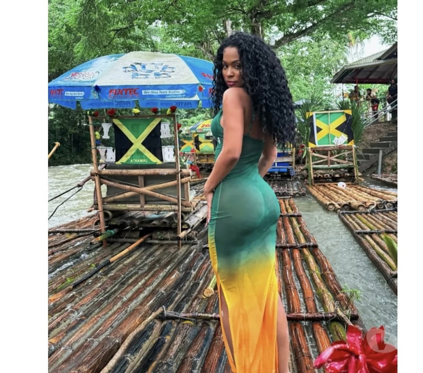 Escorts Dundee Dundee City Centre - Dundee - Photos for ROSALIA BRAZILIAN 🇧🇷100% REAL BEST PARTY 🔥