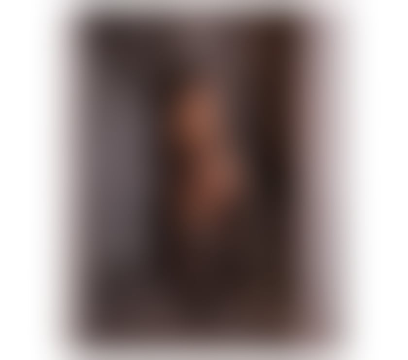 Escorts Somerset Yeovil - Somerset - Photos for 💥CURVY BRAZILIAN GIRL YASMIN ONLY 4 DAYS IN TOW💥