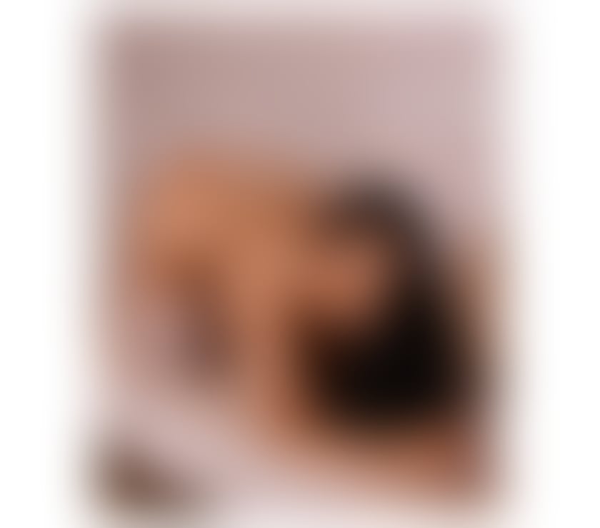 Escorts Somerset Yeovil - Somerset - Photos for 💥CURVY BRAZILIAN GIRL YASMIN ONLY 4 DAYS IN TOW💥