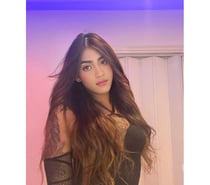 Mirella_meneguel🇧🇷✅