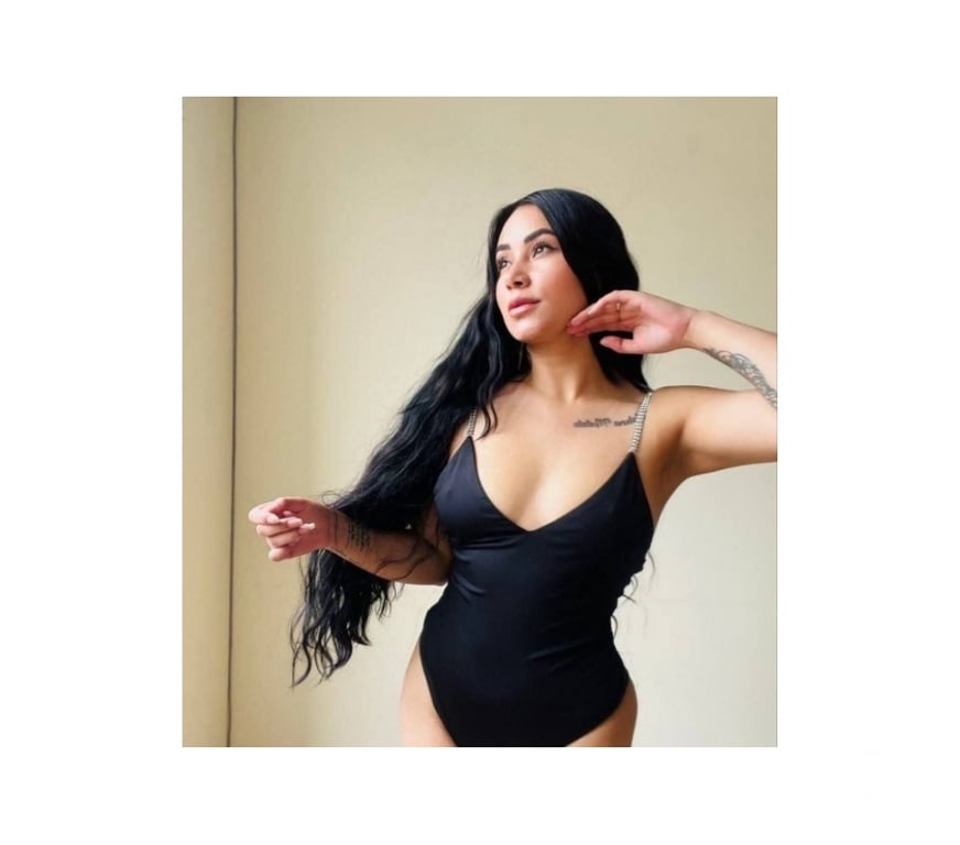 Escorts West Midlands Sandwell - Photos for ❤️REAL PICTURE ❤️MAIA