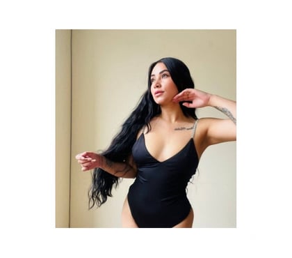 Escorts and Massages Tipton Sandwell - Photos for ❤️REAL PICTURE ❤️MAIA