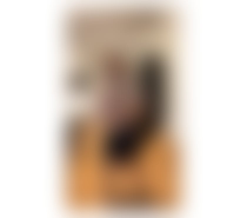 Escorts Hertfordshire Broxbourne - Photos for 👠STUNNING💄100%REAL PICS PARTY GIRL🥂🍾