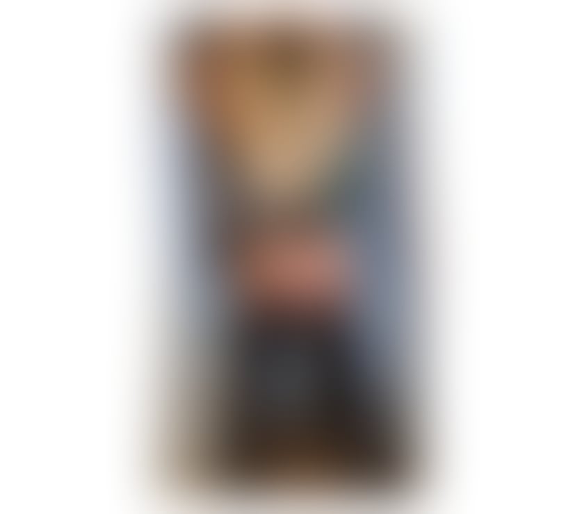 Escorts Hertfordshire Broxbourne - Photos for 👠STUNNING💄100%REAL PICS PARTY GIRL🥂🍾